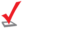 Checked & Balanced Inc. Checked & Balanced Inc.