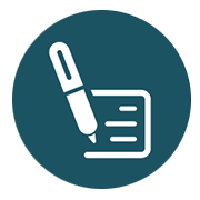 Payroll Services Payroll Services