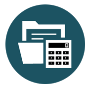 Tax Services Tax Services