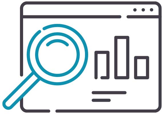 Business Valuation