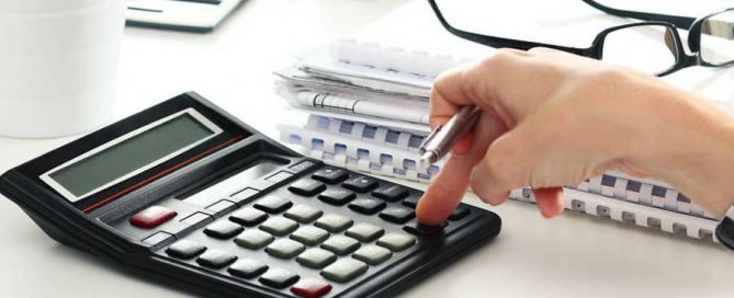 Tax Credits